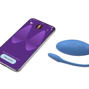 wvi_jive_blue_phone