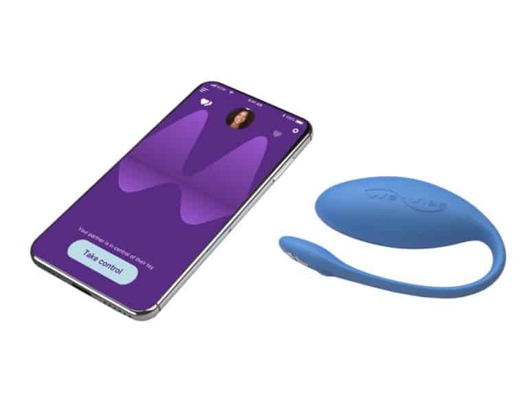 wvi_jive_blue_phone