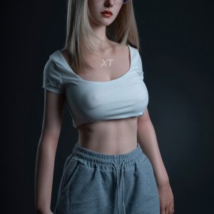 DSC04624