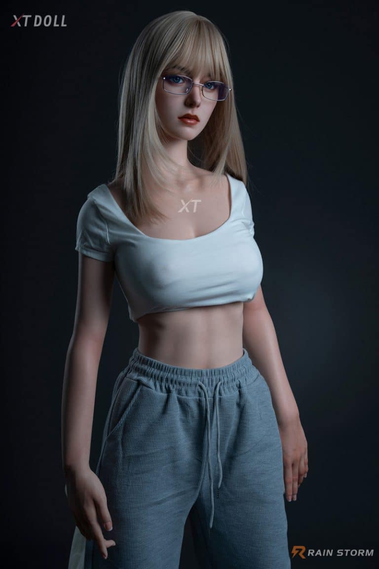DSC04624