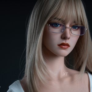 DSC04649