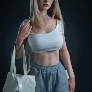 DSC04660
