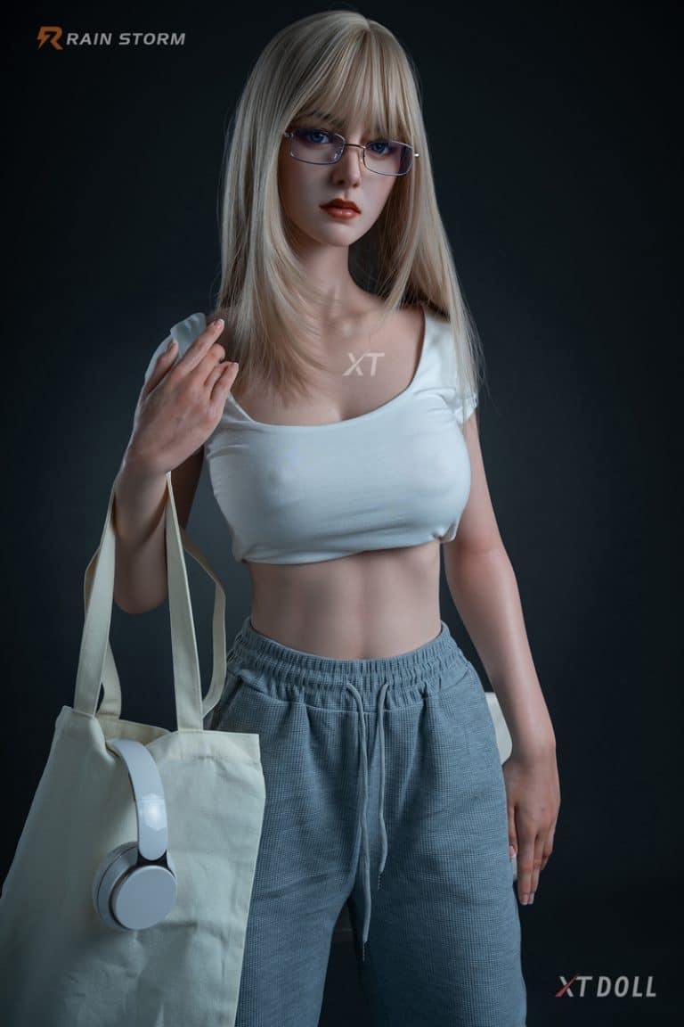 DSC04660
