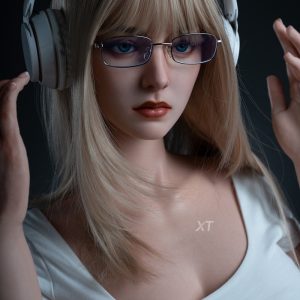 DSC04666