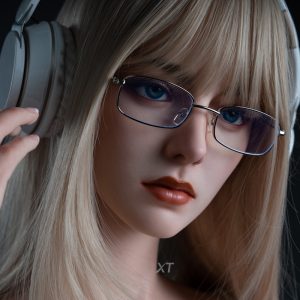 DSC04711