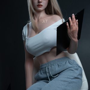 DSC04753