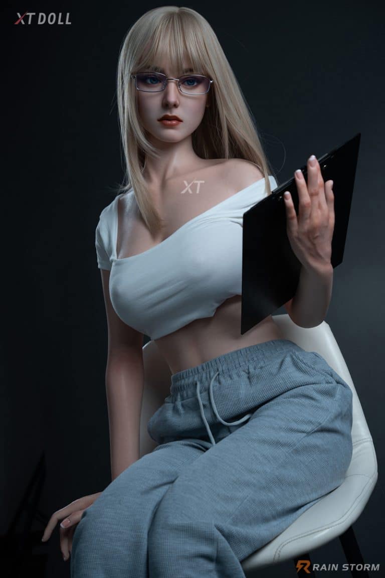 DSC04753