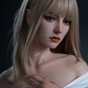 DSC04762
