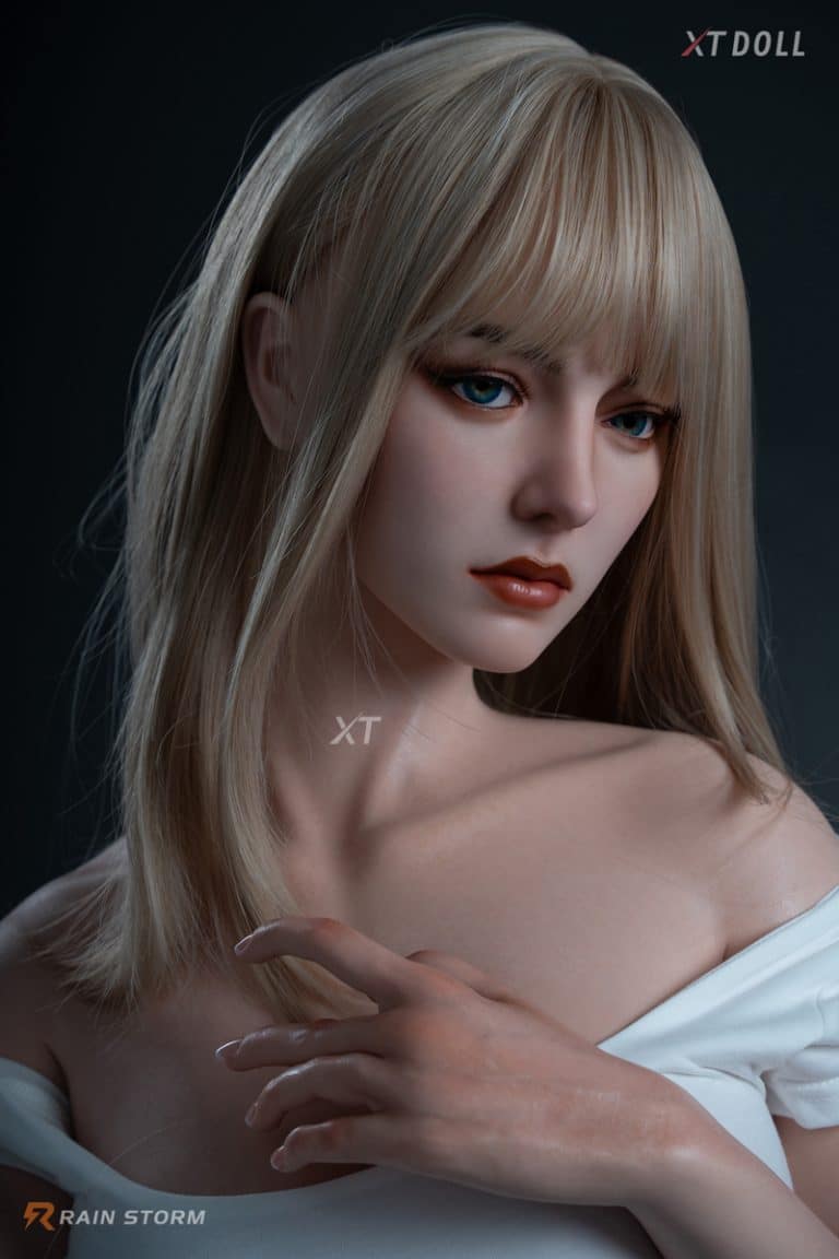 DSC04762