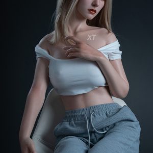 DSC04784