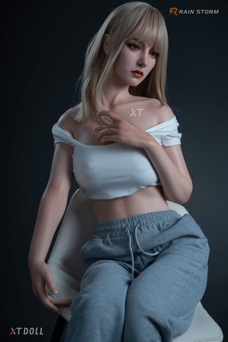 DSC04784