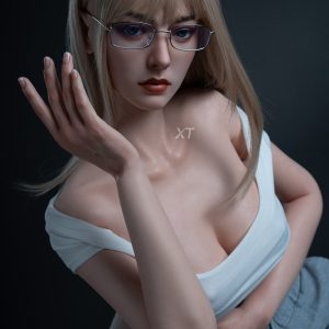 DSC04815