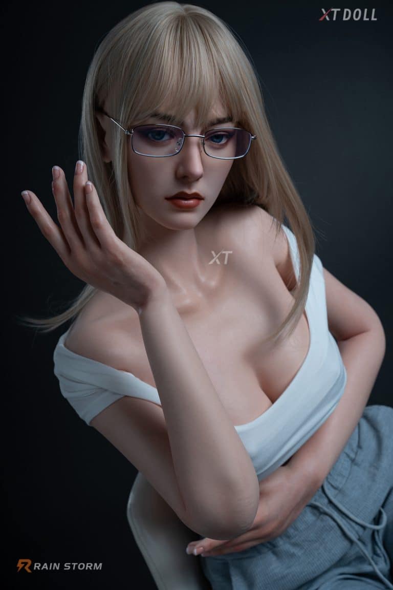 DSC04815