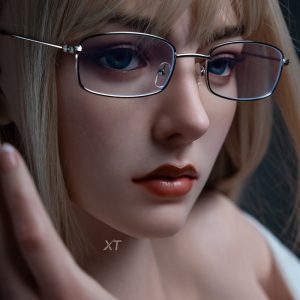 DSC04819