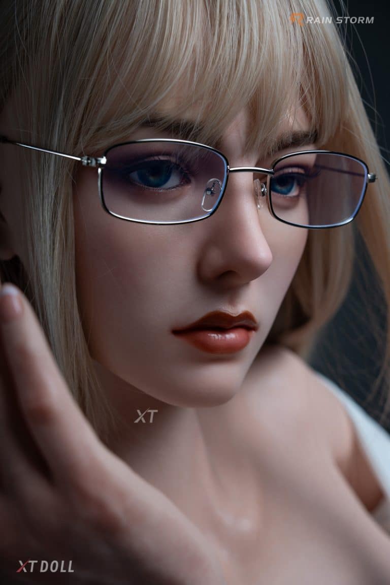 DSC04819