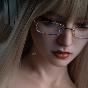 DSC04910