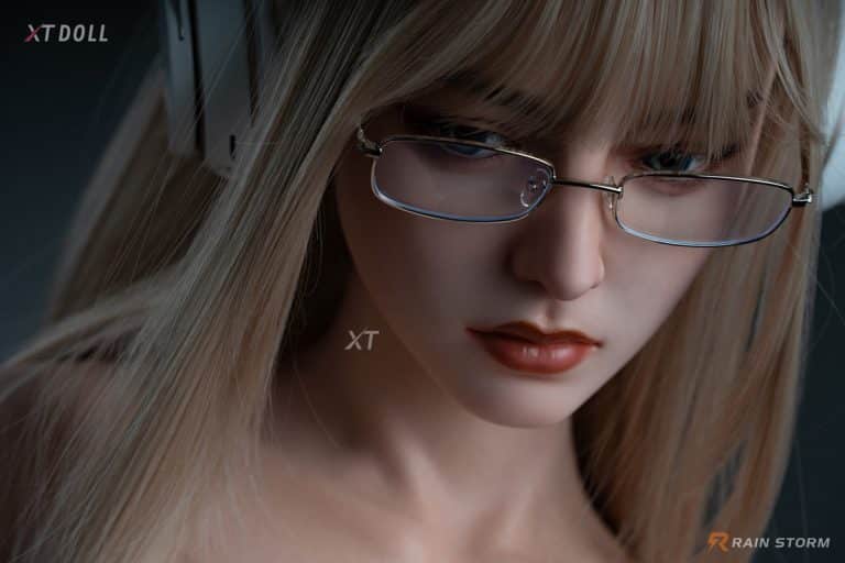 DSC04910