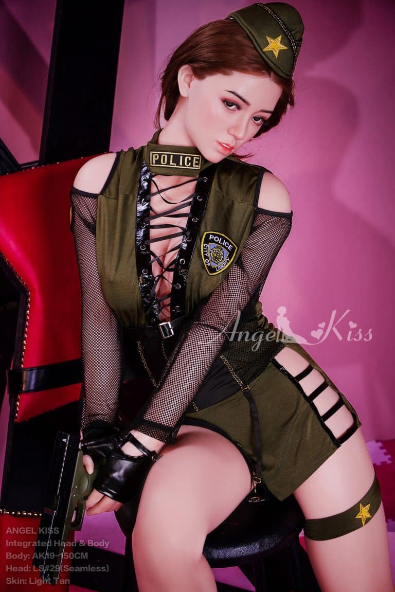 DSC05057
