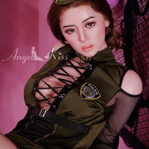 DSC05070