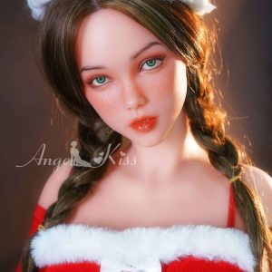DSC08996
