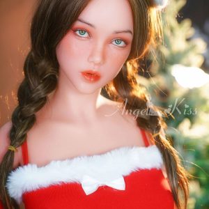 DSC09020