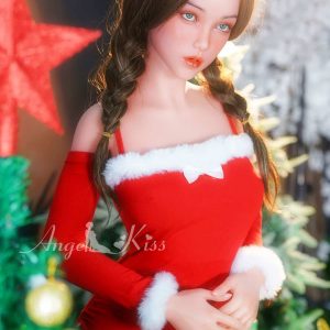 DSC09021