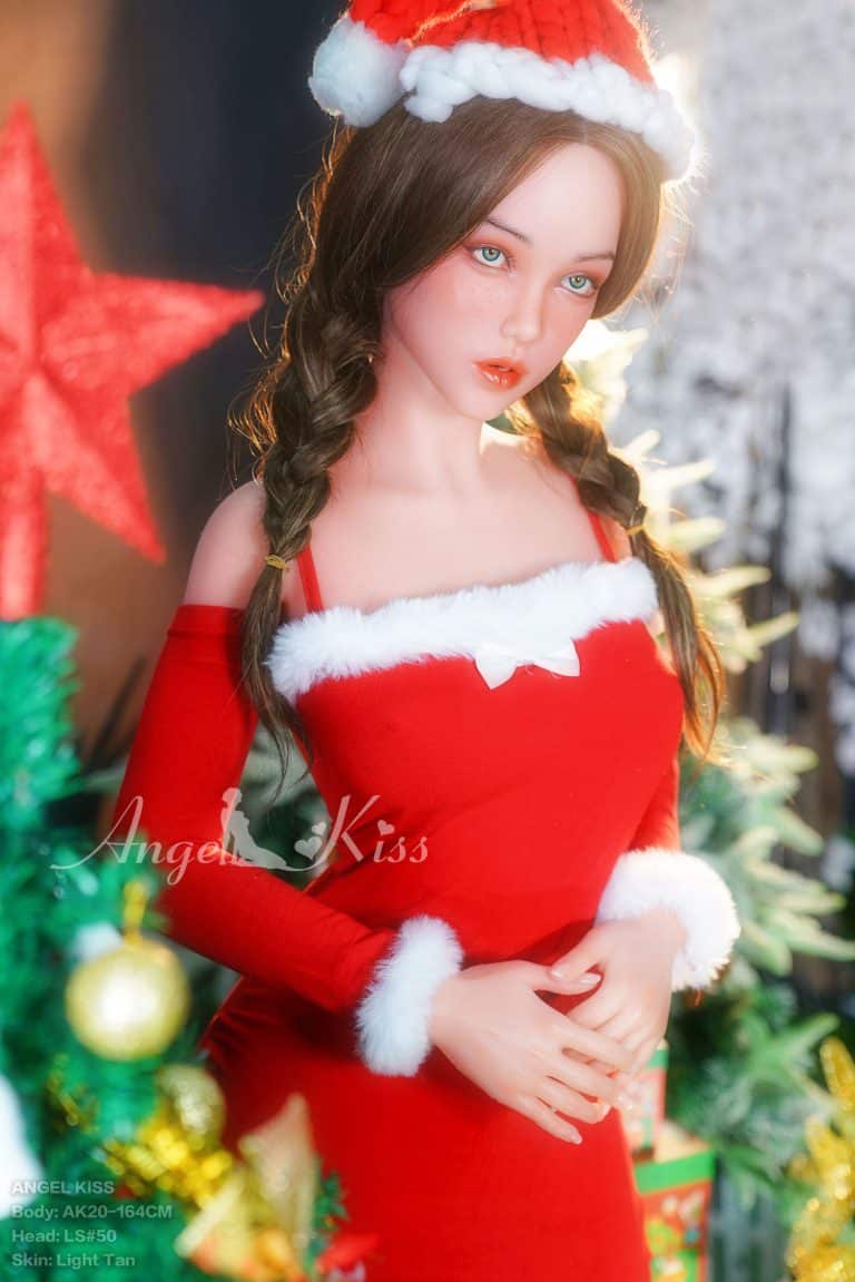 DSC09021