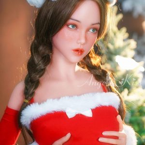 DSC09027