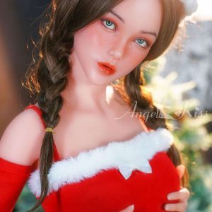 DSC09046