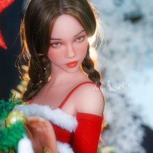 DSC09062