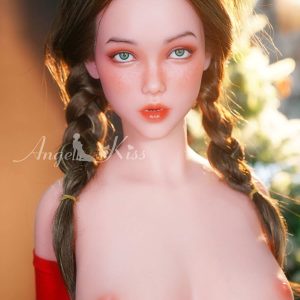DSC09144