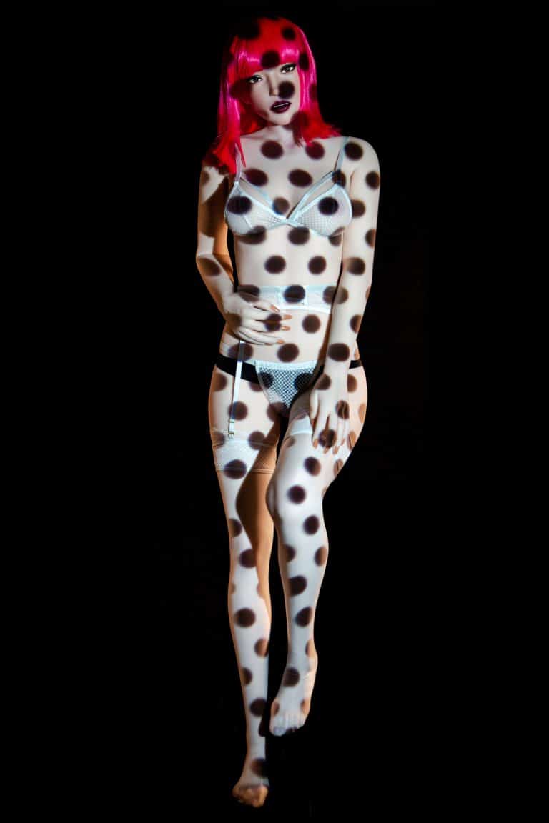 FD157cm Polly(SiliconeHead) Cinnamon-2