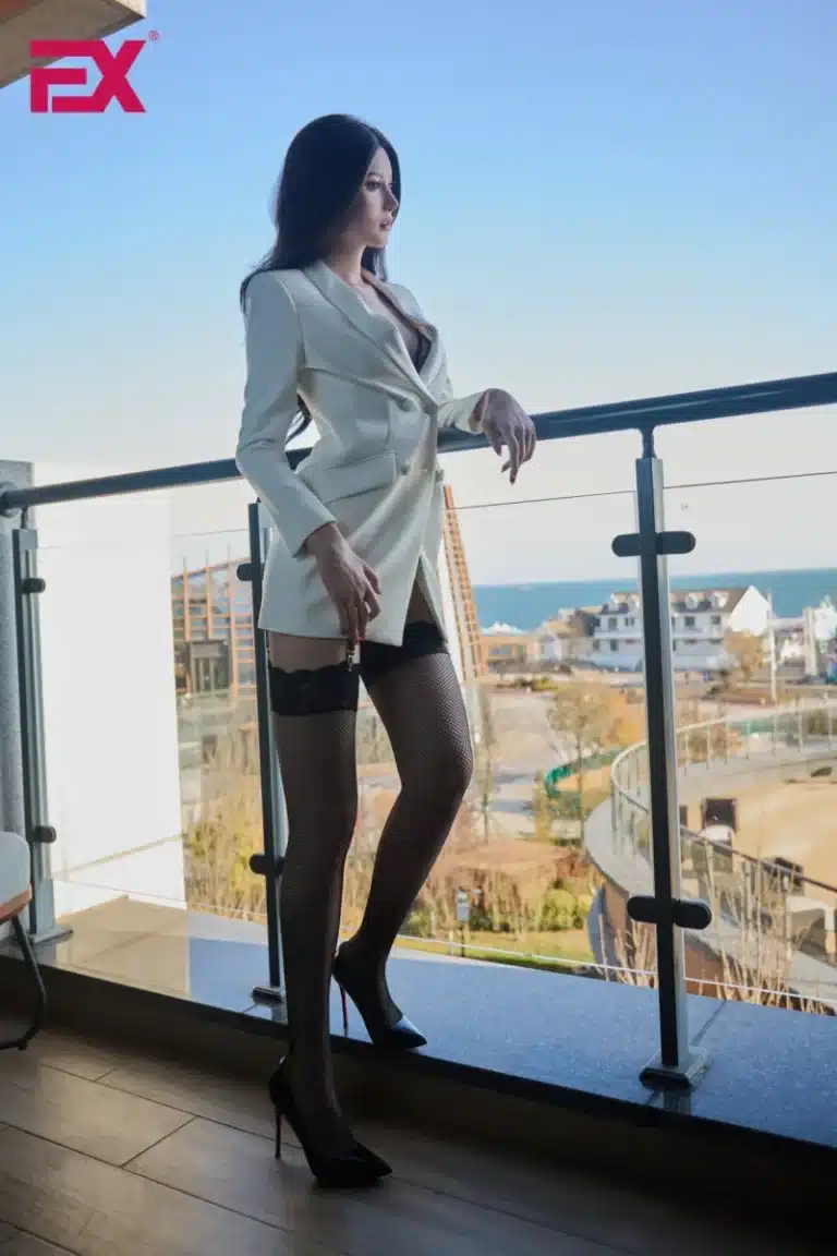 IMG_0002