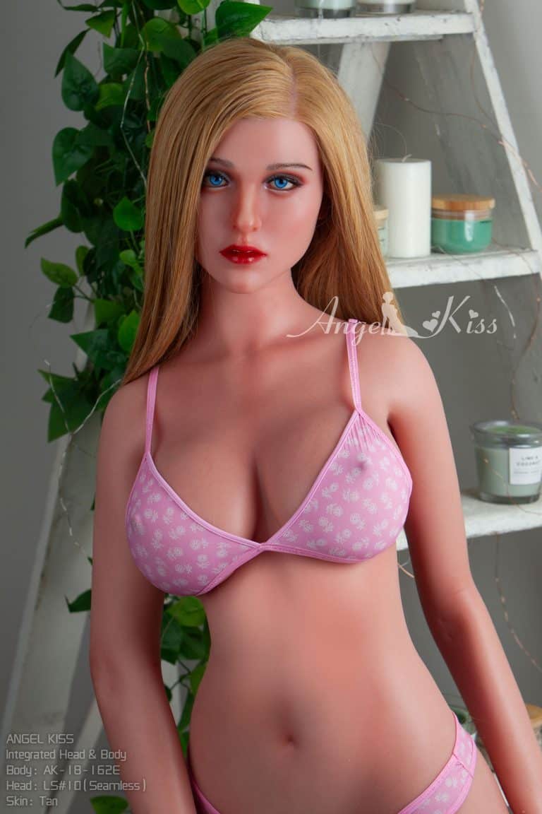 Tahnee-8