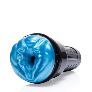 fleshlight_freaks_-_alien_angled