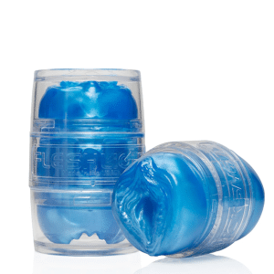 fleshlight_quickshot_-_alien
