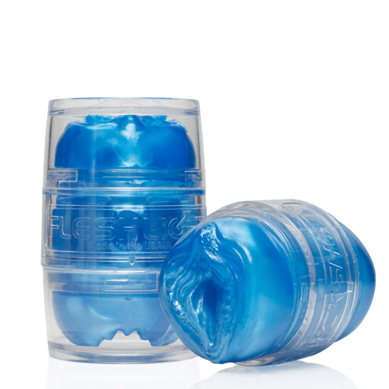 fleshlight_quickshot_-_alien