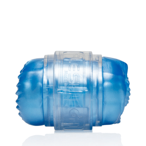 fleshlight_quickshot_-_alien_side