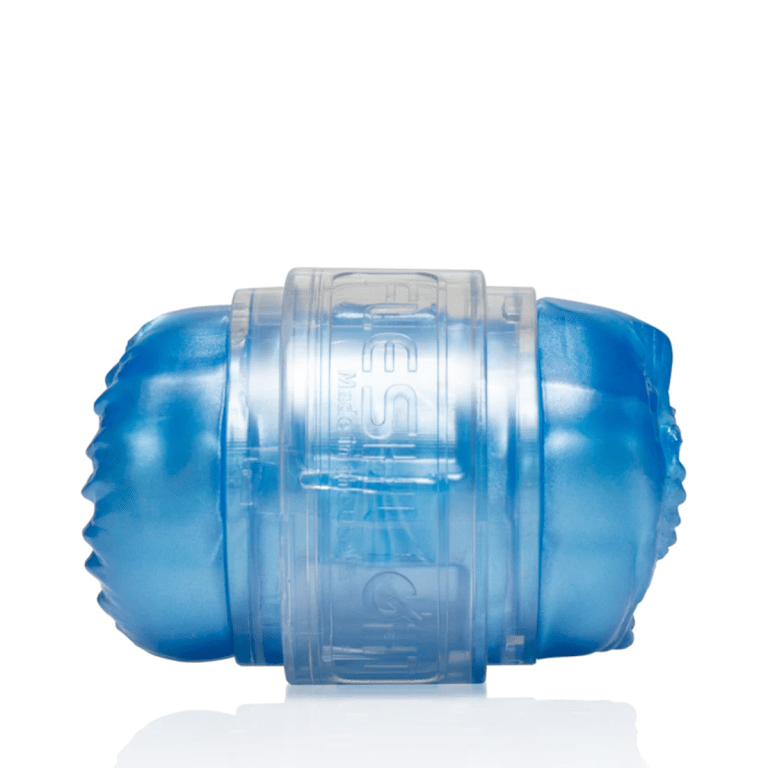 fleshlight_quickshot_-_alien_side