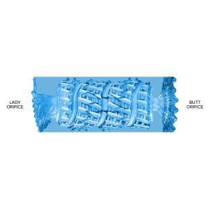 fleshlight_quickshot_-_alien_texture