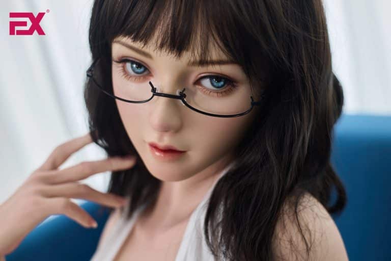 image0
