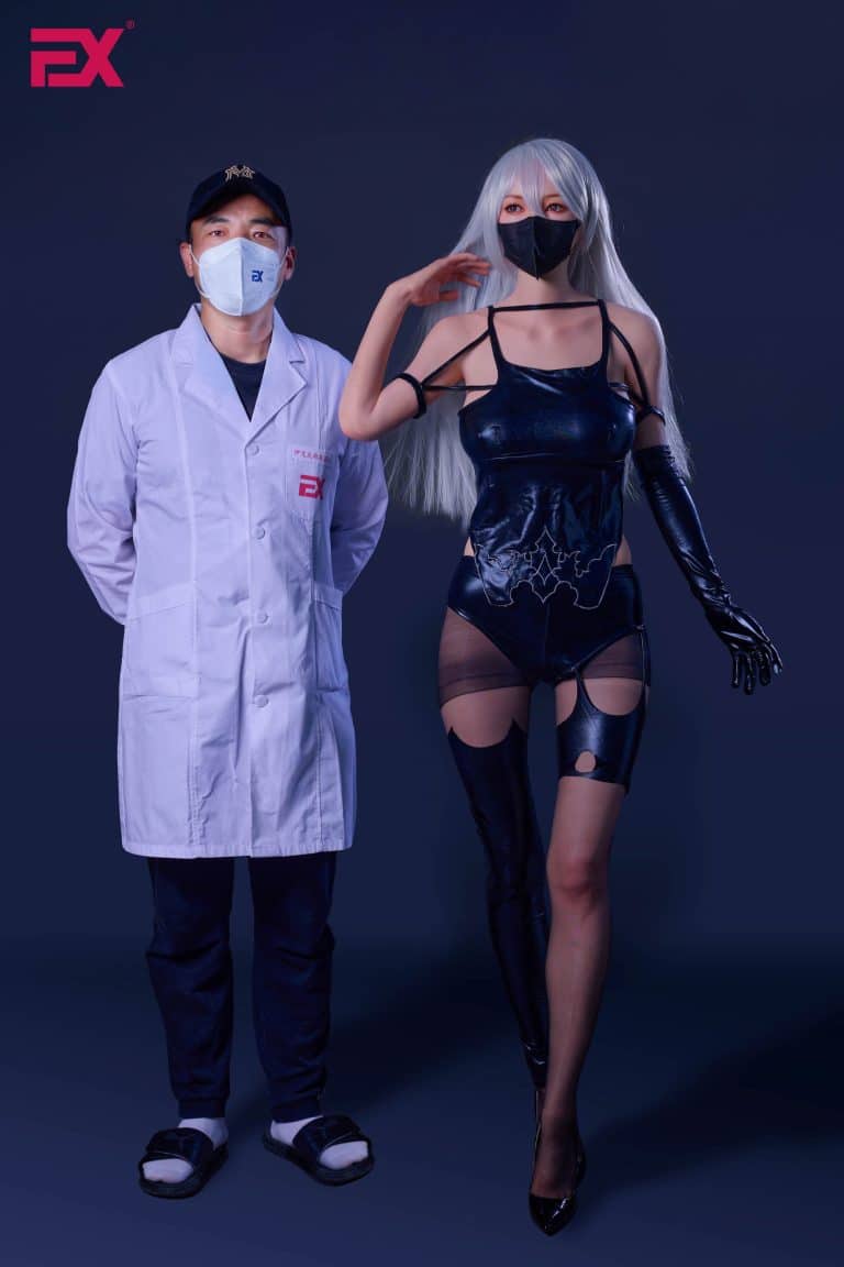 27 拷贝