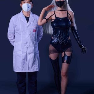 27 拷贝