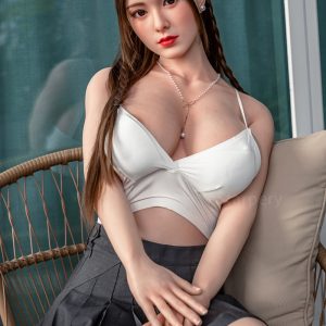 _61A6403