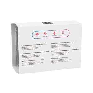 Lovense - Kraken Box