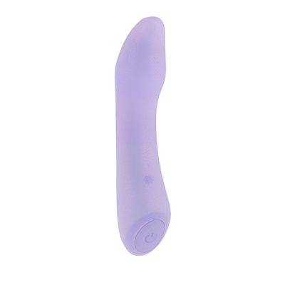 Playboy Pleasure - Euphoria G-Spot Vibrator Opal