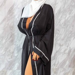 FD160cm Fukada(Silicone head)Suntan-6