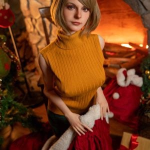 Lady22_1-105