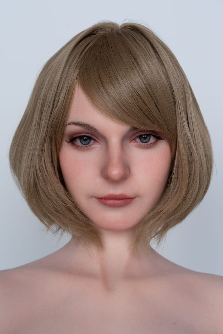 Lady22_1-129
