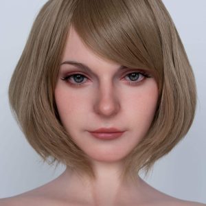 Lady22_1-129